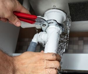 About Sewer Line Replacement Perkinston, MS